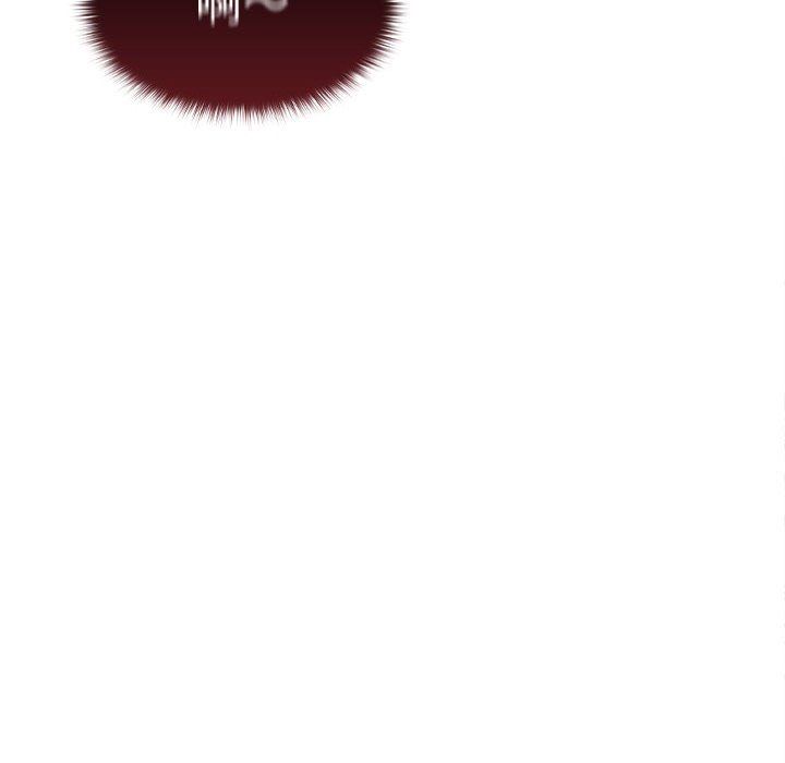 在公司偷偷爱第18話