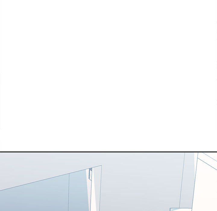 在公司偷偷爱第18話