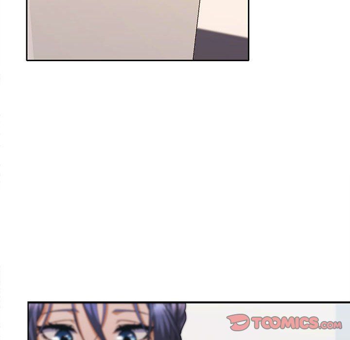 在公司偷偷爱第18話