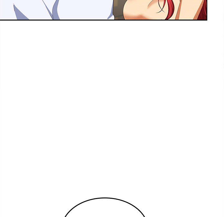 在公司偷偷爱第18話