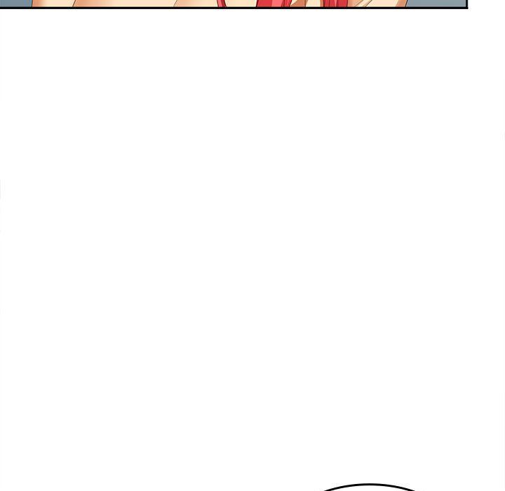 在公司偷偷爱第18話