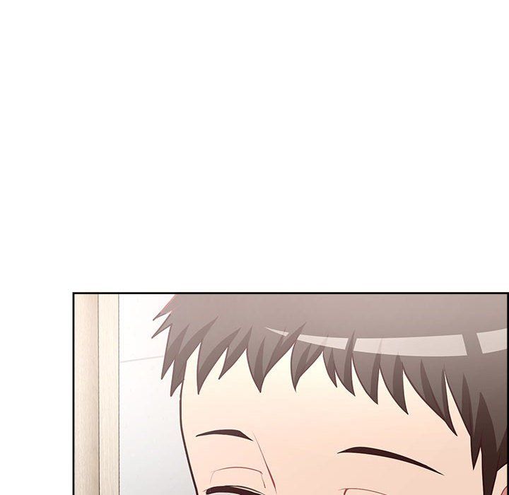 这公司归我了第17話