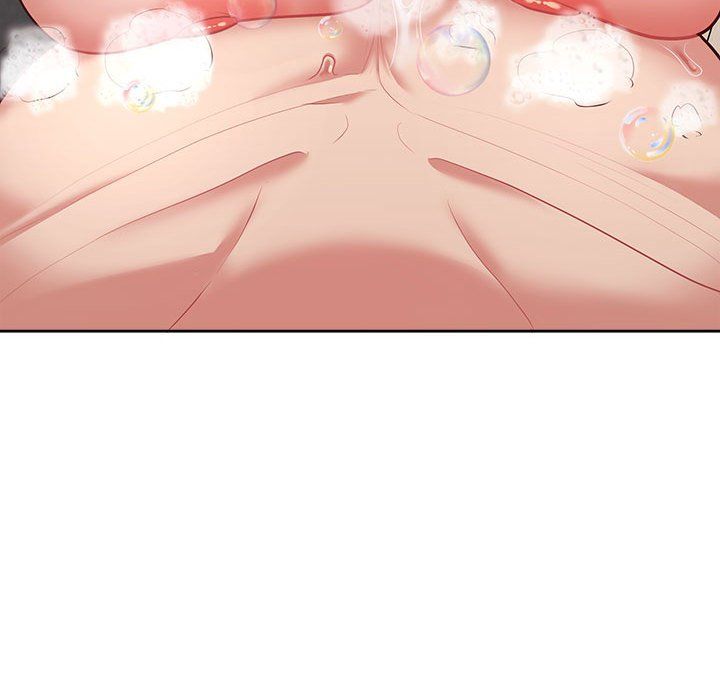 这公司归我了第17話