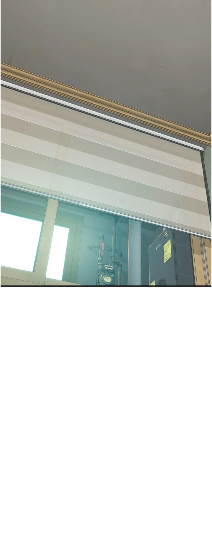 继母的香味-第66話-難以抑制的思念 - 图片 41