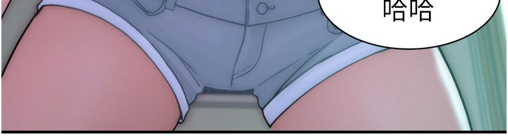 继母的香味第66話-難以抑制的思念