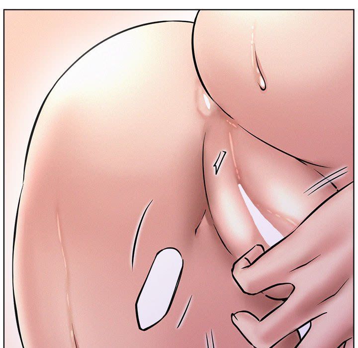 屋檐下的光第40話