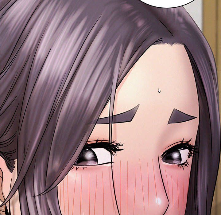 屋檐下的光第40話