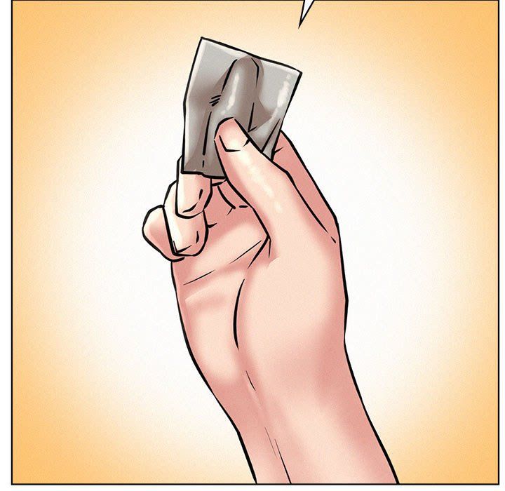 屋檐下的光第40話