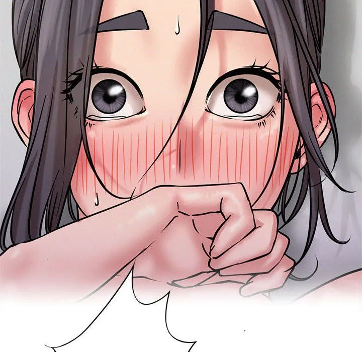 屋檐下的光-第40話 - 图片 77
