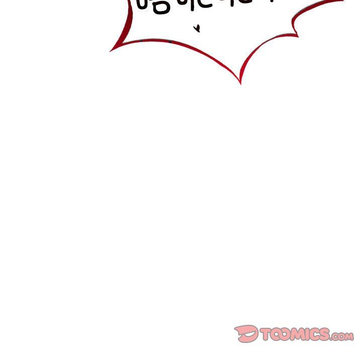 屋檐下的光第40話