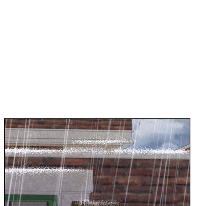 屋檐下的光第40話