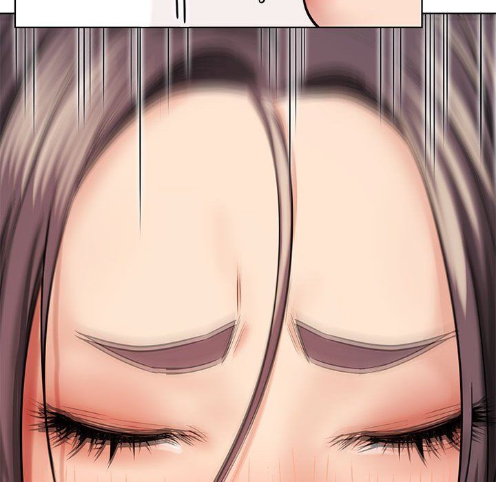 屋檐下的光第40話