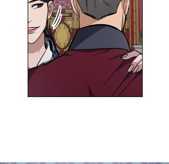 同寝-第33話 - 图片 28