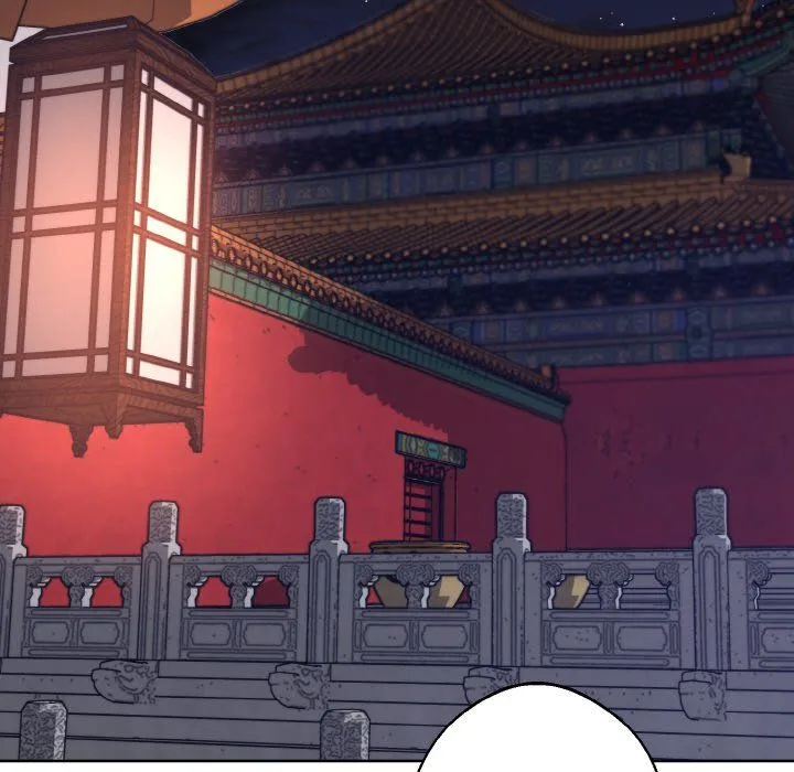 同寝-第33話 - 图片 55