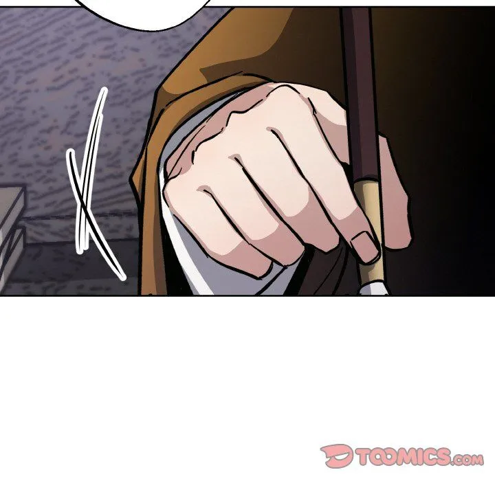 同寝-第33話 - 图片 57