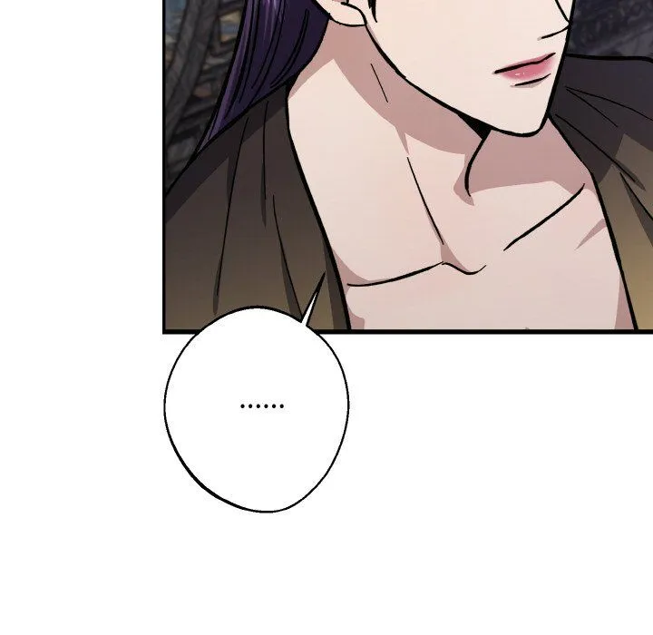 同寝-第33話 - 图片 99