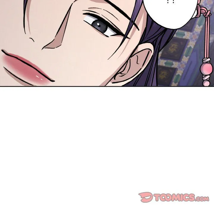 同寝-第33話 - 图片 120