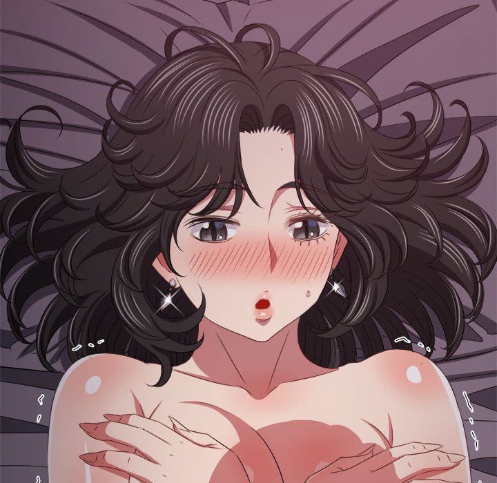 难缠小恶女第219話