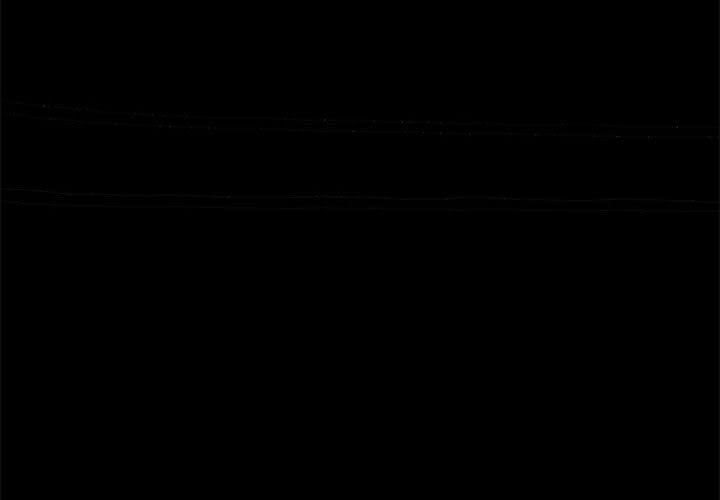 难缠小恶女第219話