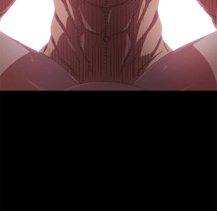 難纏小惡女第219話