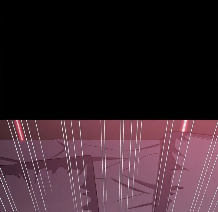 難纏小惡女第219話