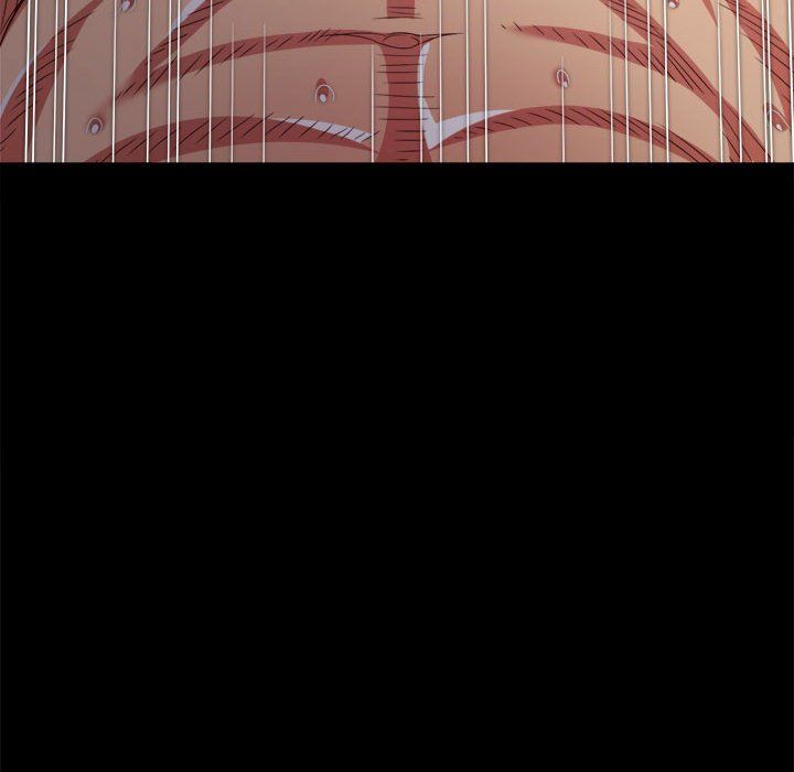 难缠小恶女第219話