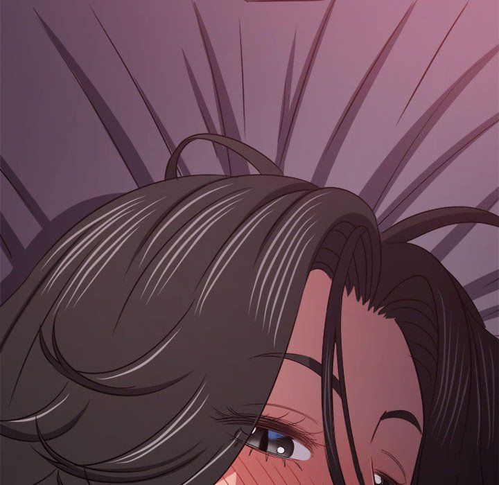 难缠小恶女第219話