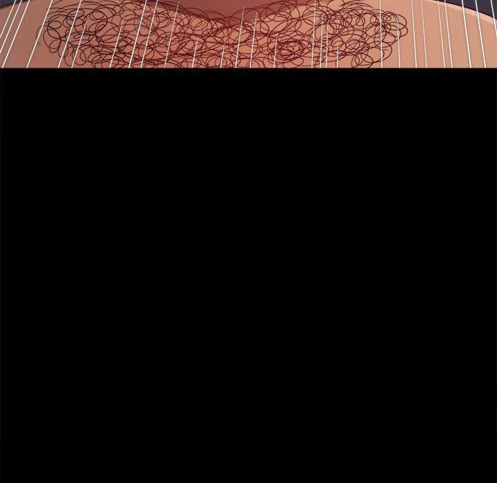 难缠小恶女第219話