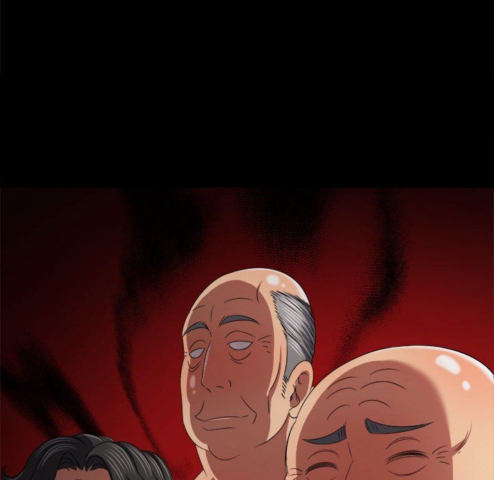 難纏小惡女第219話