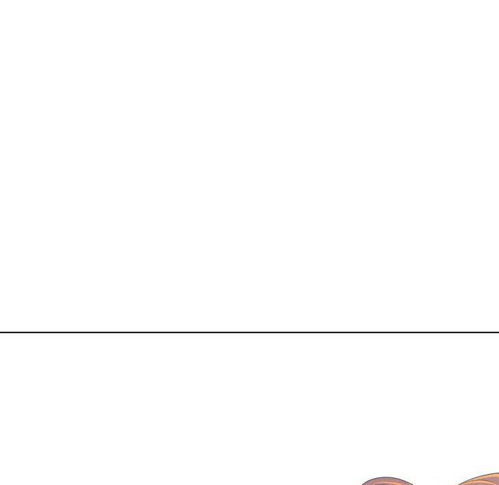 难缠小恶女第219話