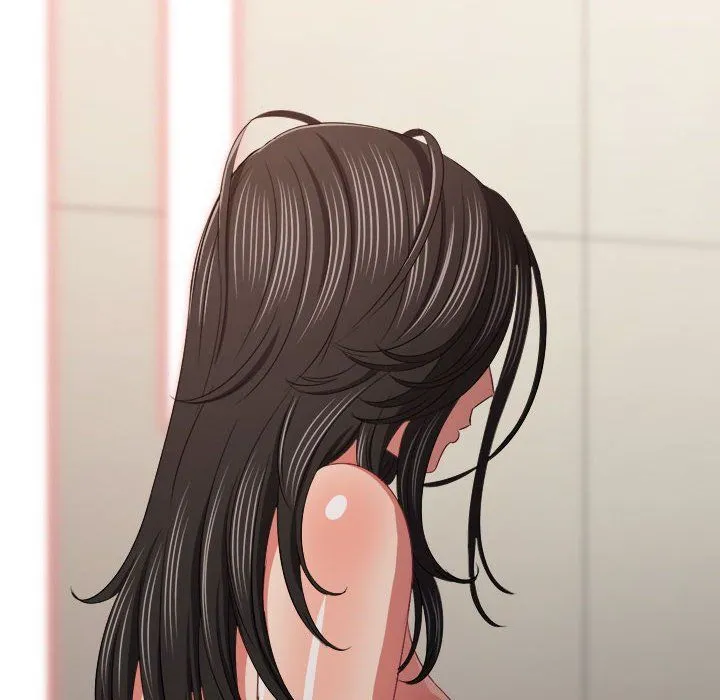 難纏小惡女第219話