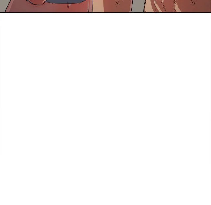 難纏小惡女第219話
