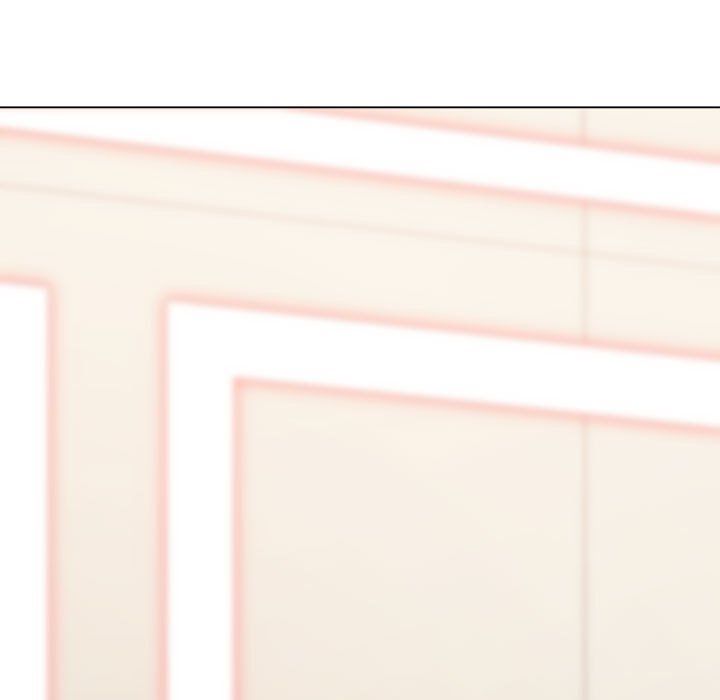 難纏小惡女第219話