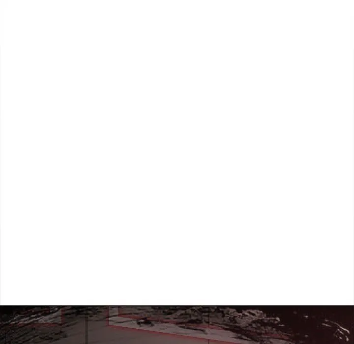 難纏小惡女第219話