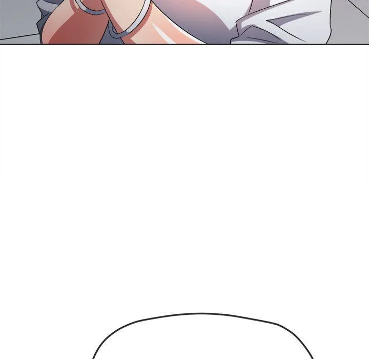 難纏小惡女第219話