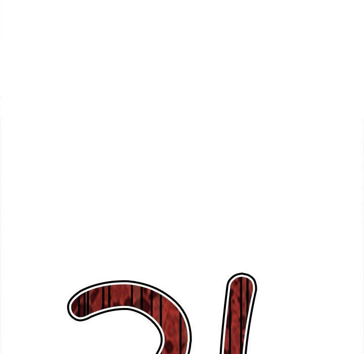 難纏小惡女第219話