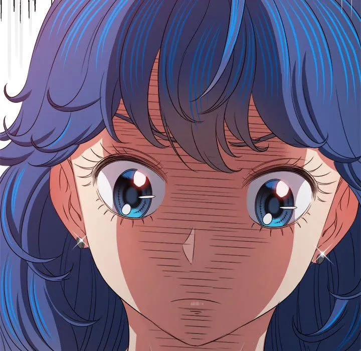 難纏小惡女第219話