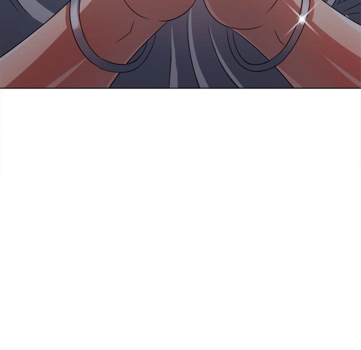 难缠小恶女第219話