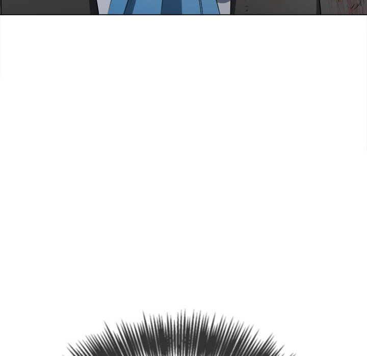 難纏小惡女第219話