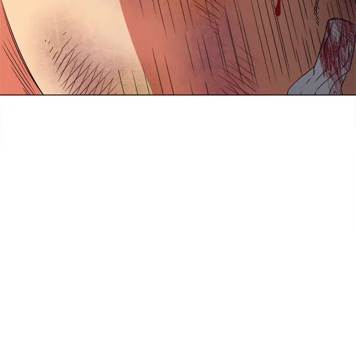 難纏小惡女第219話