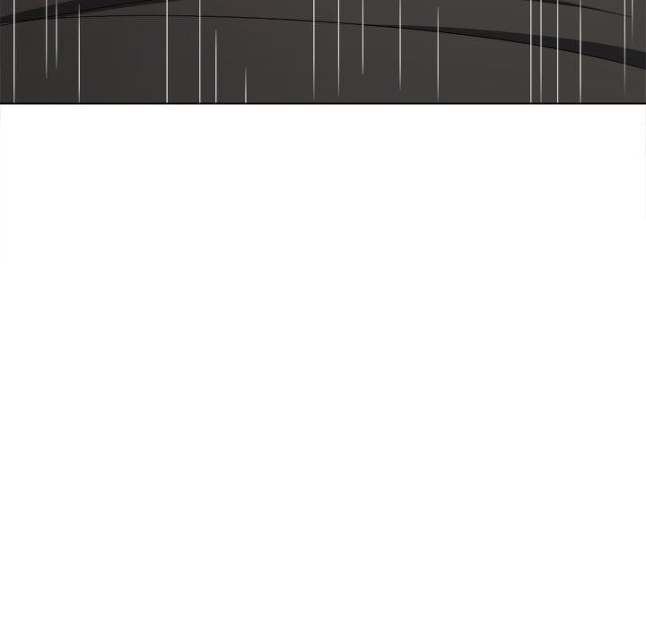 难缠小恶女第219話