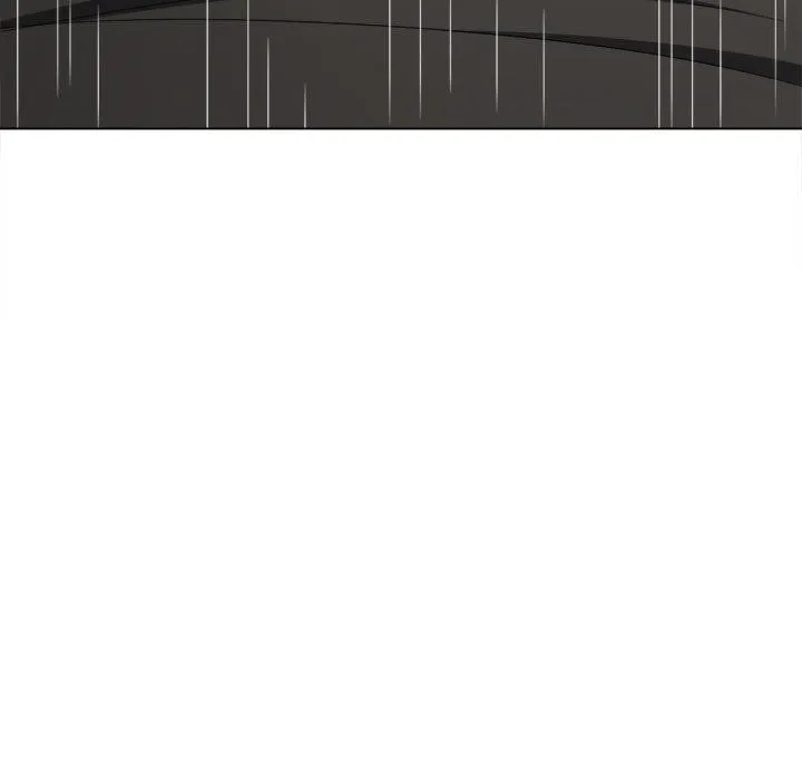 難纏小惡女第219話