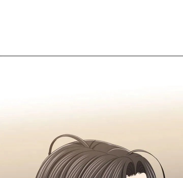 難纏小惡女第219話