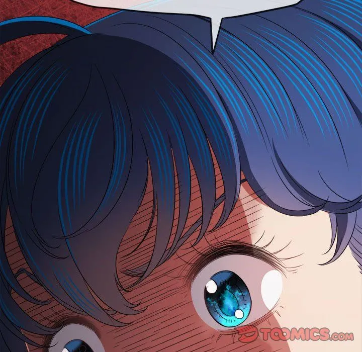 難纏小惡女第219話