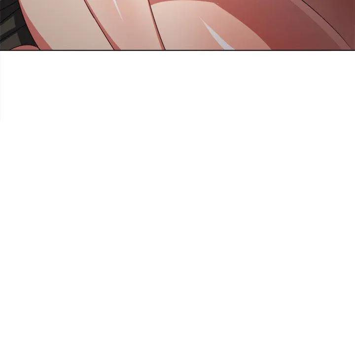 難纏小惡女第219話