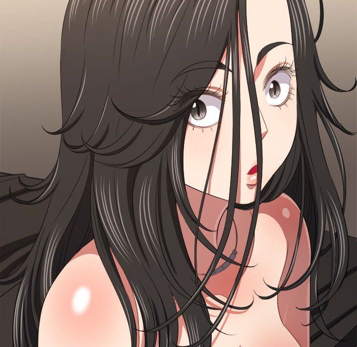 难缠小恶女第219話