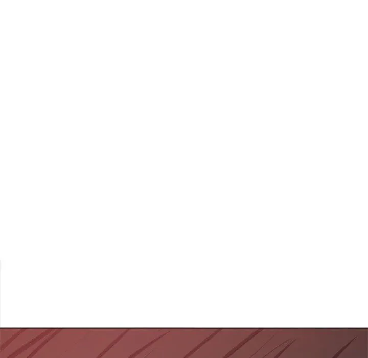 難纏小惡女第219話