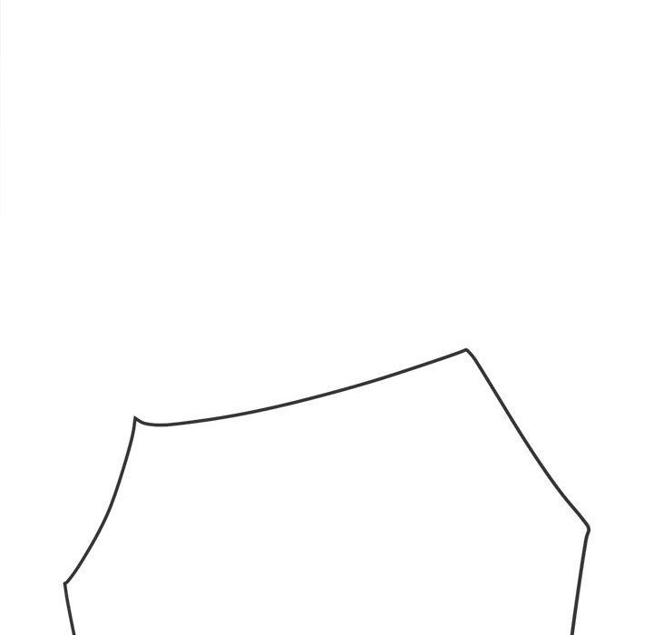 难缠小恶女第219話