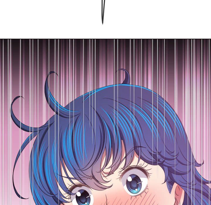 难缠小恶女第219話