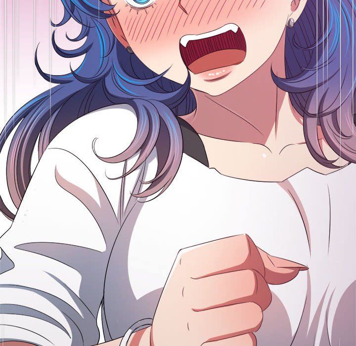 难缠小恶女第219話